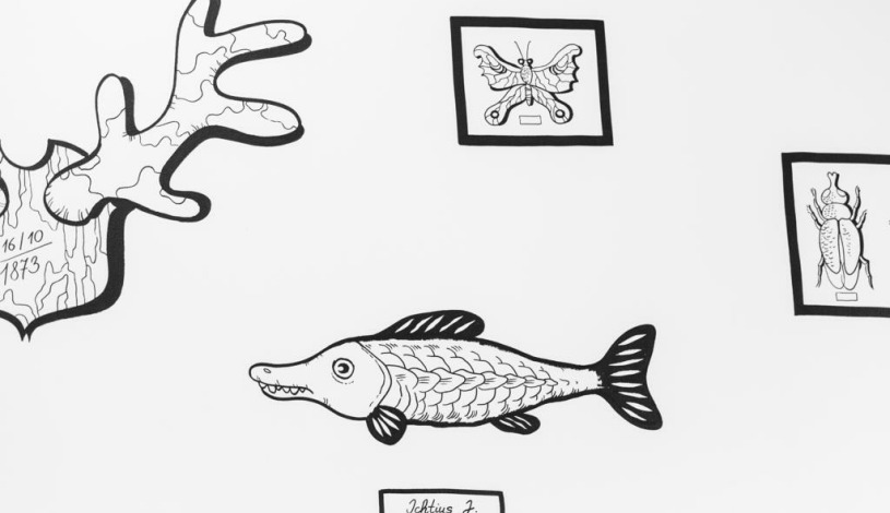 Hotel Grand Špindlerův Mlýn